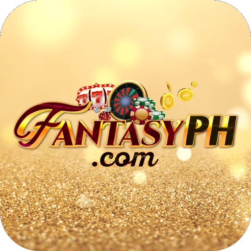 fantasyph.ph