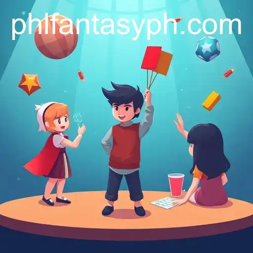 fantasyph.ph-BONUS6